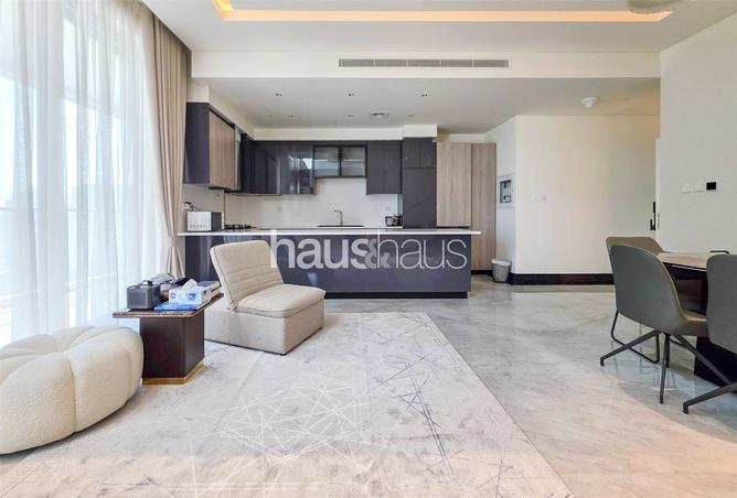 15511583 - صورة العقار 2