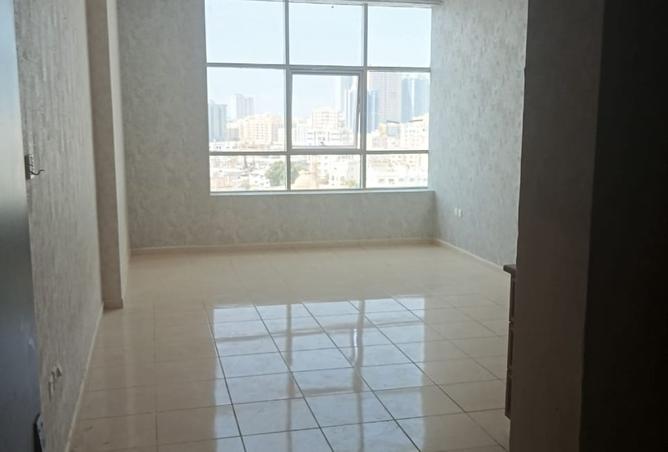 15423419 - صورة العقار 2