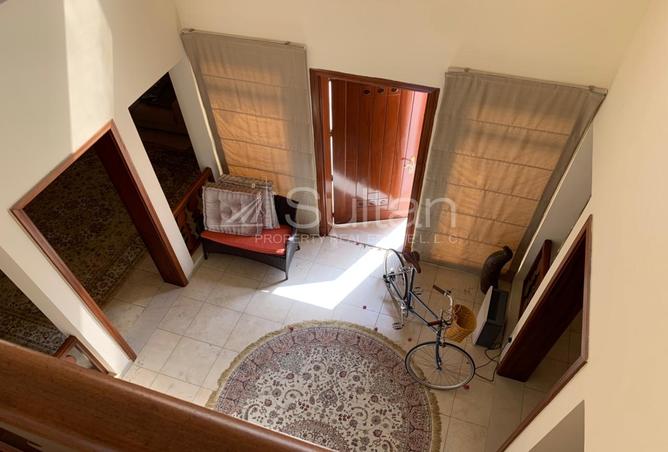 14050625 - صورة العقار 2