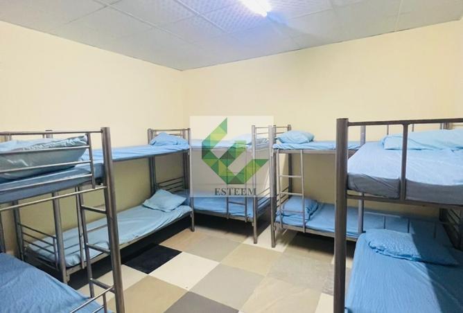 16045661 - صورة العقار 2