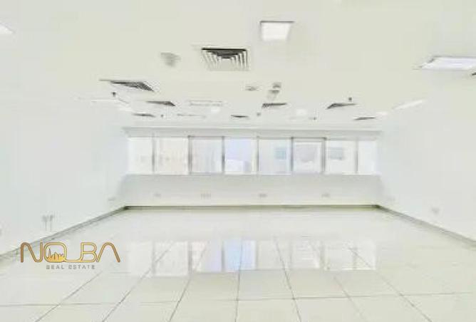 15594075 - Property Image 3