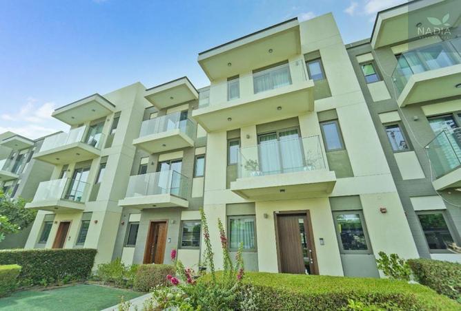 15530910 - Property Main Image