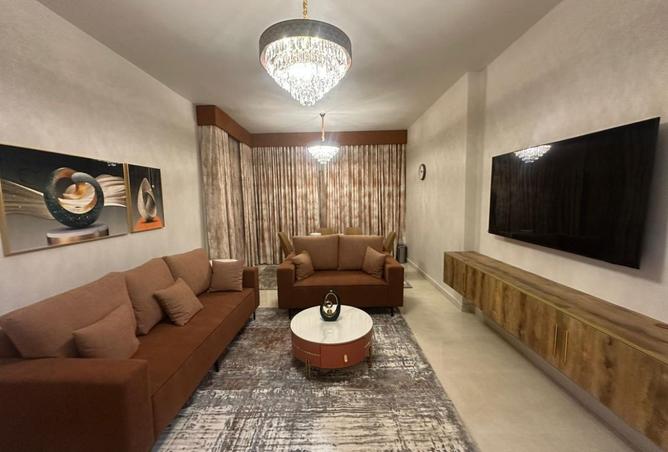 16067624 - Property Main Image