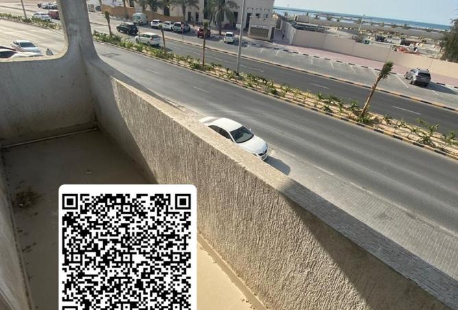 15764932 - الصورة الرئيسية للعقار