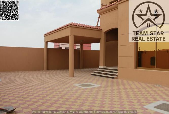 16045458 - صورة العقار 3