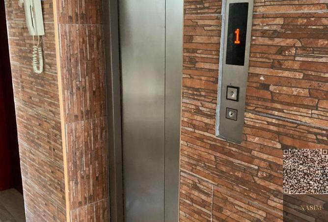 15981547 - Property Image 3