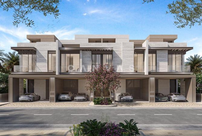 15716076 - الصورة الرئيسية للعقار