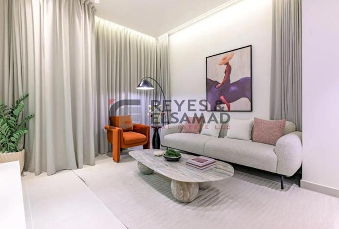 15537029 - Property Image 2