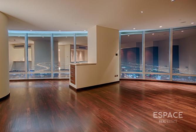 15692211 - Property Image 2