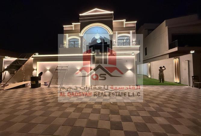 15260367 - Property Image 3