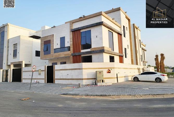 15840155 - Property Image 2