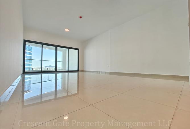 15951338 - صورة العقار 3