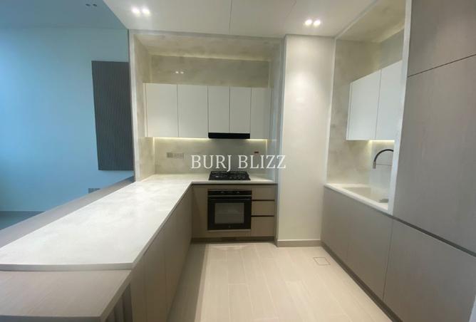 15836119 - Property Image 2