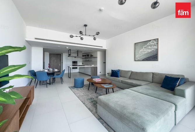 15552232 - Property Image 3