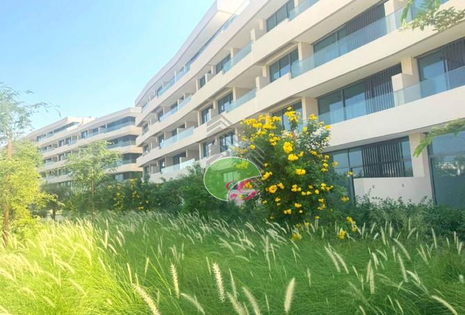 15434409 - Property Image 2