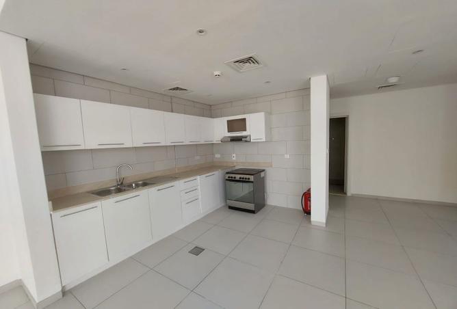 15271835 - Property Image 3