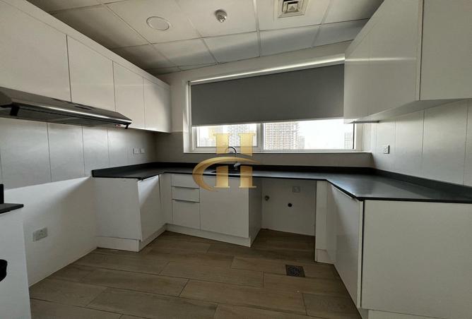 14465162 - Property Image 2