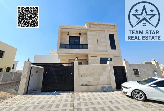 15975064 - الصورة الرئيسية للعقار