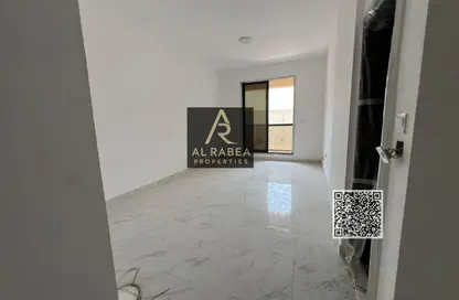 Apartment - 2 Bedrooms - 3 Bathrooms for rent in Al Rawda 2 Villas - Al Rawda 2 - Al Rawda - Ajman