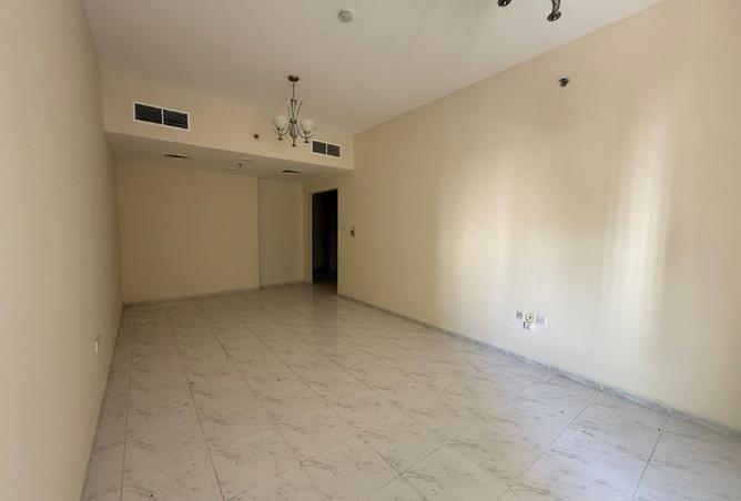 16080262 - صورة العقار 3