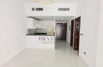 Apartment - 1 Bedroom - 1 Bathroom for rent in Dezire Residences - Jumeirah Village Circle - Dubai