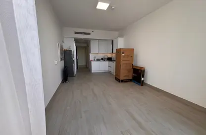 Apartment - Studio - 1 Bathroom for sale in Luma 22 - Jumeirah Village Circle - Dubai
