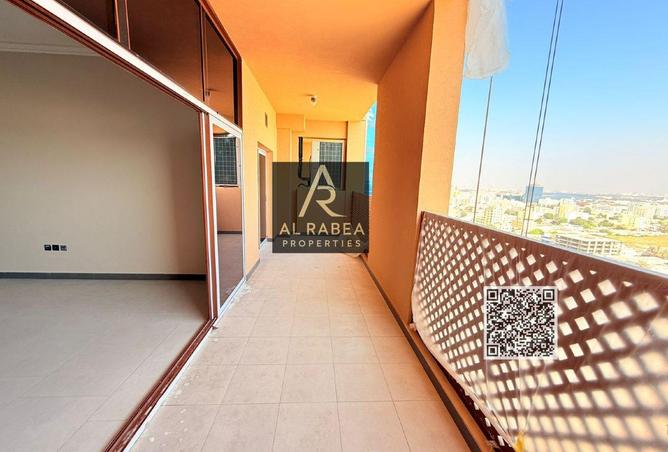 15891402 - Property Main Image