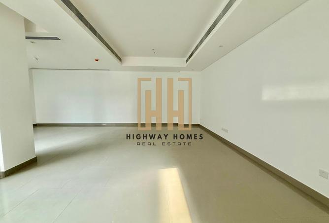 15784482 - Property Image 3