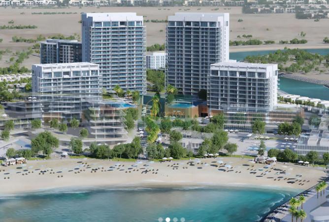 14870098 - Property Image 2