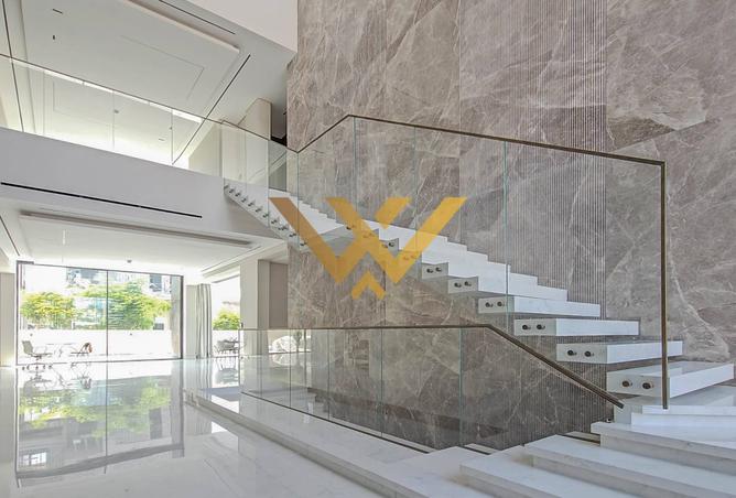 14933378 - Property Image 3