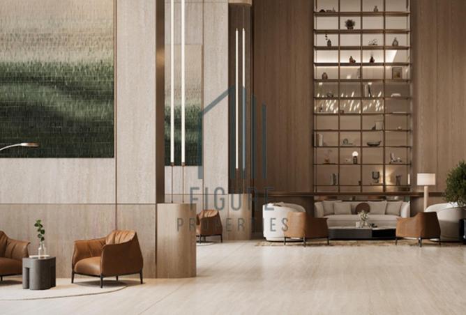 15804341 - Property Image 3