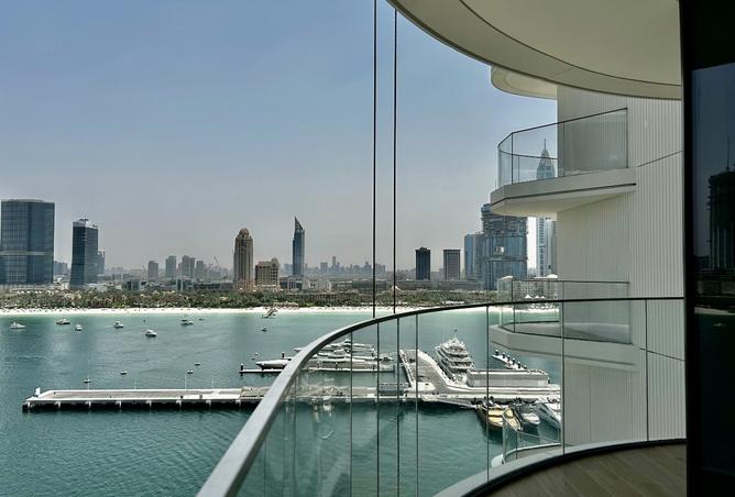 16108213 - الصورة الرئيسية للعقار