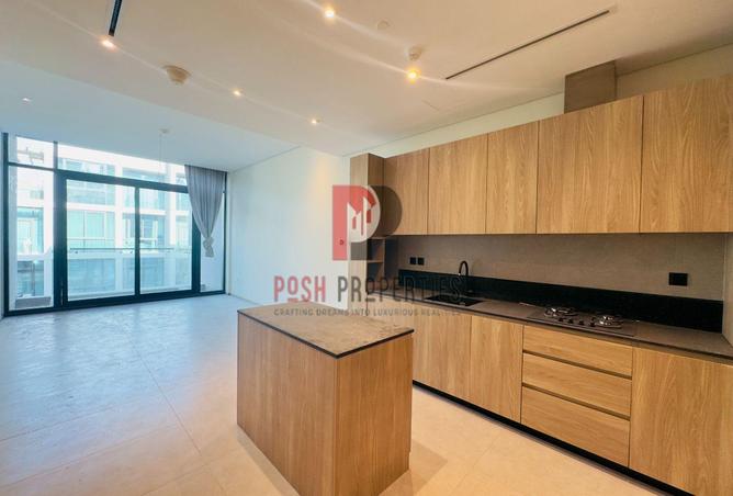 15843324 - Property Image 3