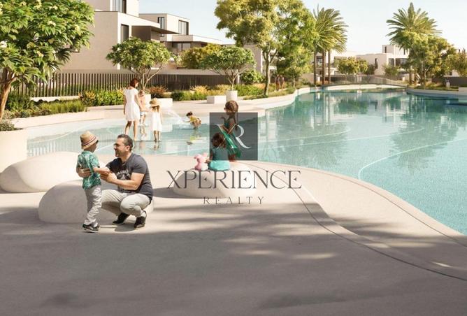 15623675 - Property Main Image