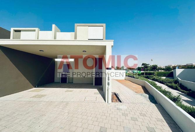 15867651 - Property Image 2