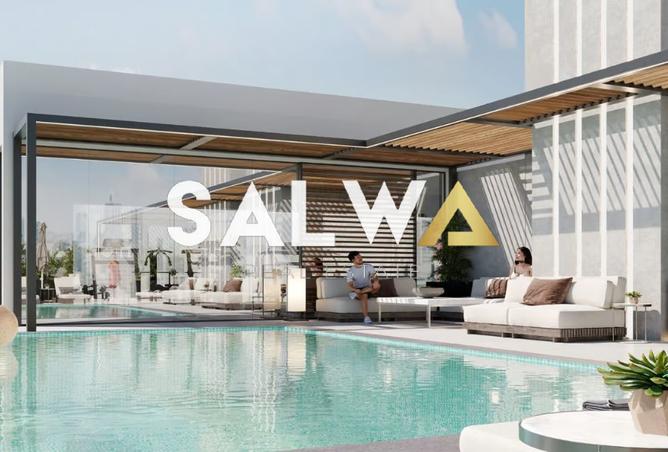 15515238 - صورة العقار 3