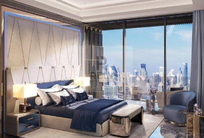 15731588 - الصورة الرئيسية للعقار