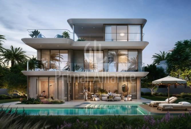 15804962 - الصورة الرئيسية للعقار