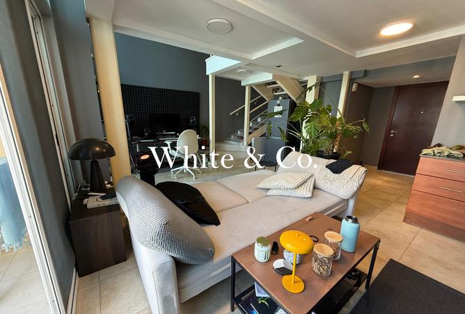 15818944 - Property Image 2