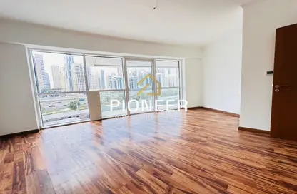 Apartment - 2 Bedrooms - 2 Bathrooms for rent in Saba Towers - JLT Cluster Q - Jumeirah Lake Towers - Dubai