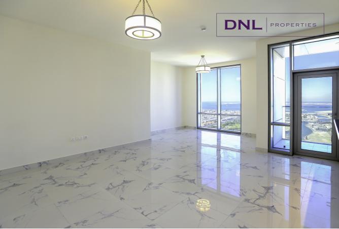 15790922 - Property Image 3