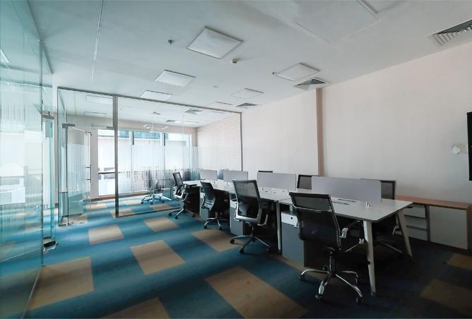 15276125 - Property Main Image