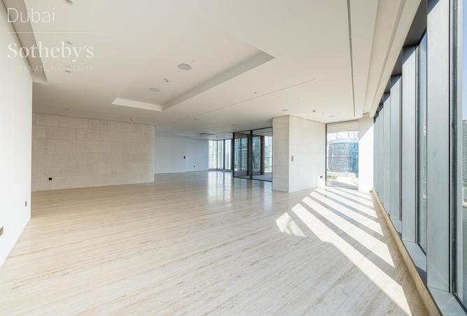 15646565 - صورة العقار 3