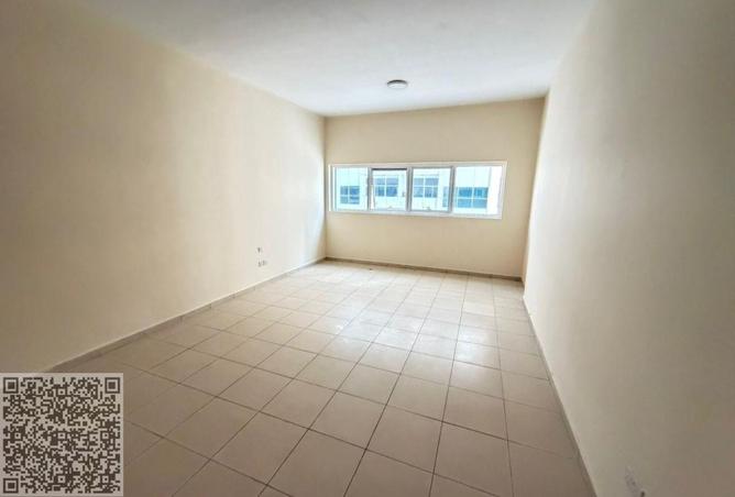 15913415 - Property Image 3