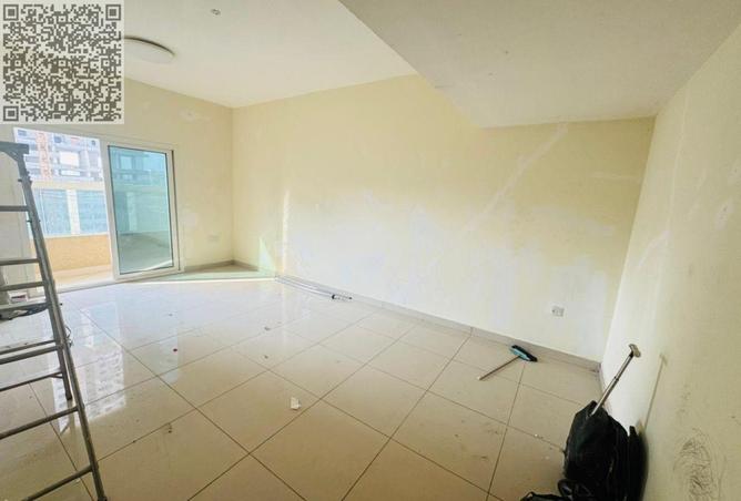 15545387 - Property Main Image