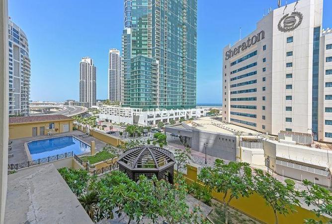 14765170 - Property Main Image