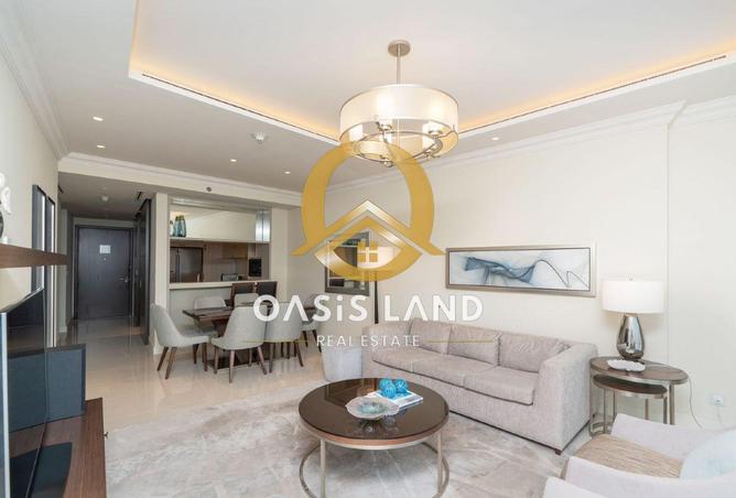 15719489 - Property Main Image