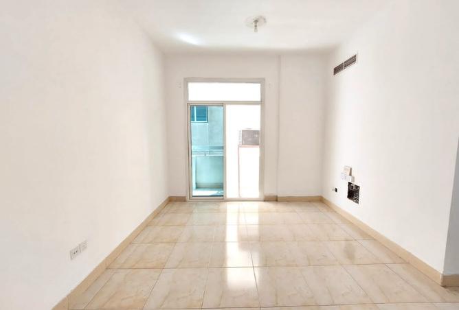 15687353 - Property Main Image