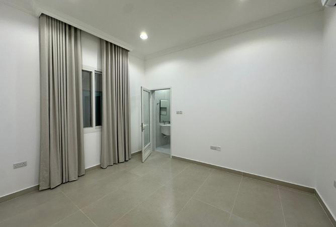 15713211 - Property Main Image