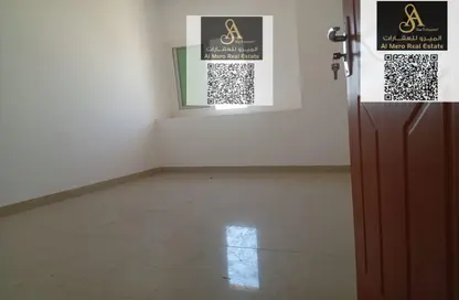 شقة - 2 غرف نوم - 1 حمام للايجار في ذا ايكون جازا 2 - الراشدية 3 - الراشدية - عجمان